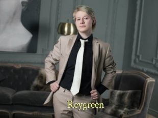 Reygreen