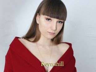 Reynahill