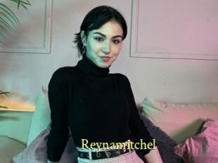 Reynamitchel