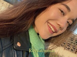 Reynathomas