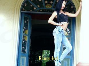 Rhaschel