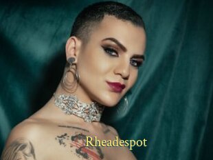 Rheadespot
