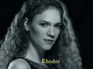 Rhodos
