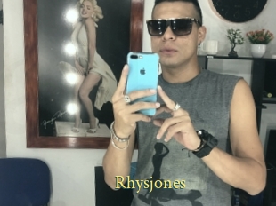 Rhysjones