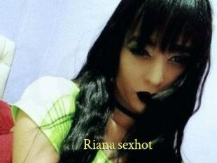 Riana_sexhot