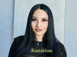 Rianablum