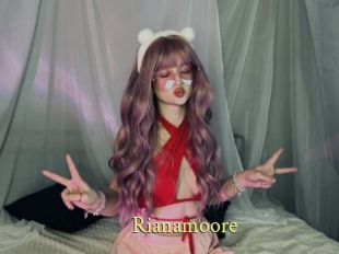 Rianamoore