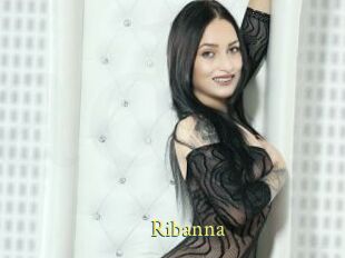 Ribanna