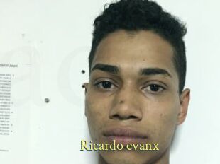 Ricardo_evanx