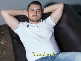 Ricardocolt