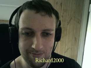 Richard2000