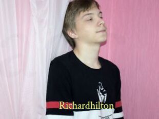 Richardhilton