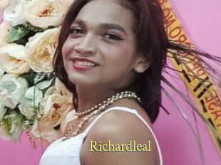 Richardleal
