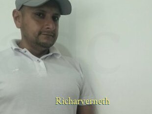 Richarverneth