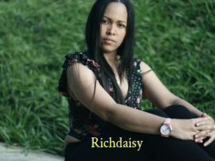 Richdaisy