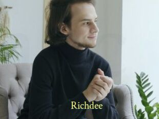 Richdee