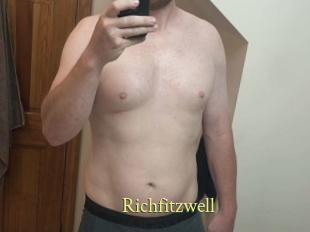 Richfitzwell