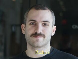 Richiee