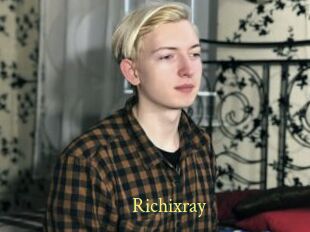 Richixray