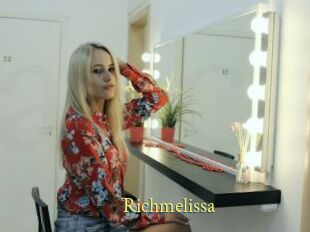 Richmelissa