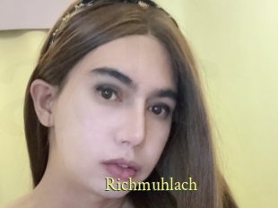 Richmuhlach