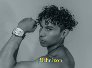 Richnixon