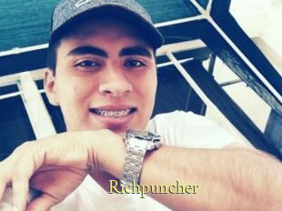 Richpuncher