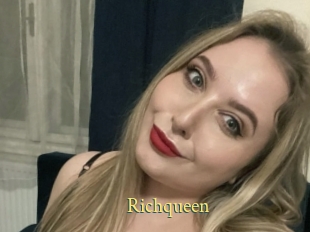 Richqueen