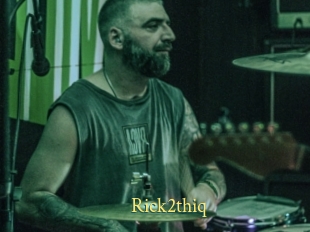 Rick2thiq