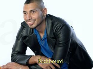 Rickbourd