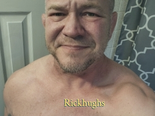 Rickhughs