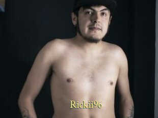 Rickii96