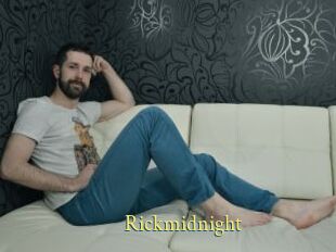 Rickmidnight