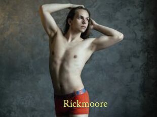 Rickmoore