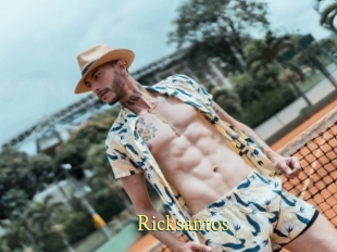 Ricksantos
