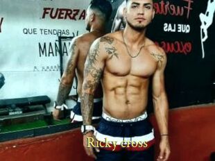Ricky_cross