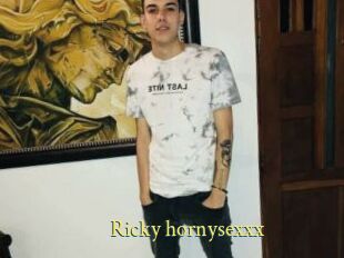 Ricky_hornysexxx