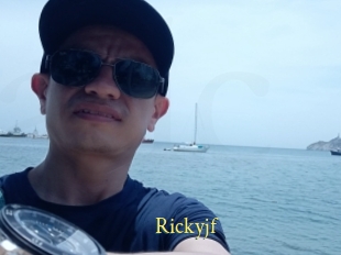 Rickyjf