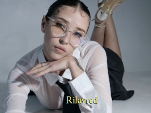 Rilayred