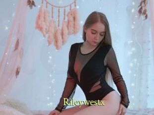 Rileywestx