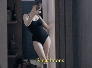 Rinaalmons