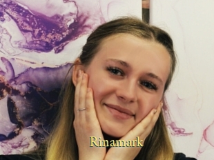 Rinamark