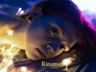 Rinamay