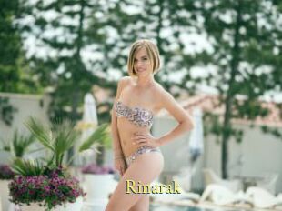 Rinarak