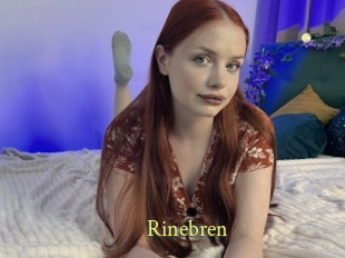 Rinebren