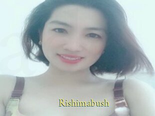 Rishimabush