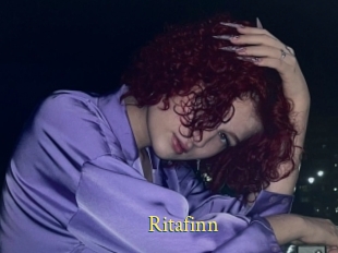 Ritafinn