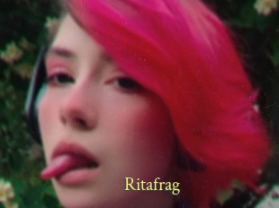 Ritafrag