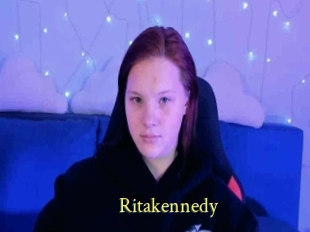 Ritakennedy