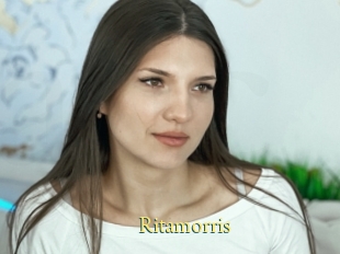 Ritamorris